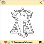 Logotipo Argentina thumbnail