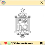 Logotipo España thumbnail