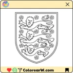 Logotipo Inglaterra thumbnail