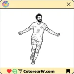 Selección de Egipto Mundial 2026 thumbnail