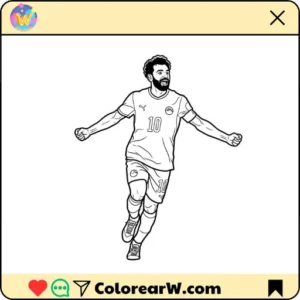 Selección de Egipto Mundial 2026 1 Selección de Egipto Mundial 2026 thumbnail