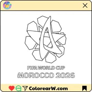 Selección de Marruecos Mundial 2026 1 Selección de Marruecos Mundial 2026 thumbnail
