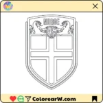 Selección de Noruega Mundial 2026 thumbnail