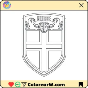 Selección de Noruega Mundial 2026 thumbnail