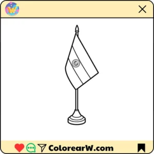 Selección de Paraguay Mundial 2026 1 Selección de Paraguay Mundial 2026 thumbnail