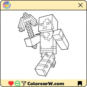 Alex Minecraft 1 Alex Minecraft thumbnail