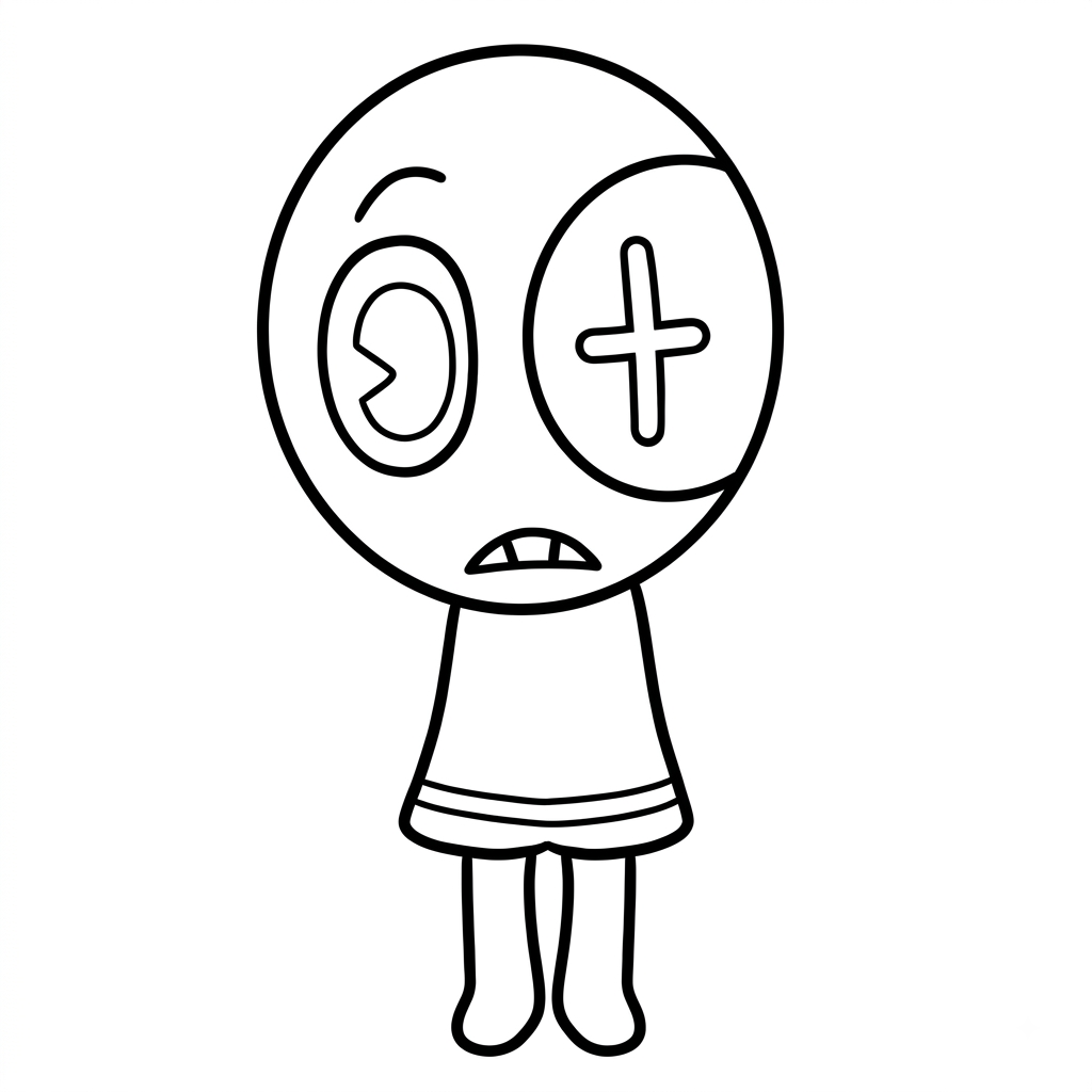 Astro Novalite Roblox dibujos para colorear grinch