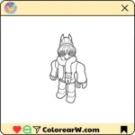 BrightEyes Roblox thumbnail