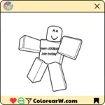 C00lKidd Roblox thumbnail