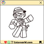 Chance Roblox Daumennagel