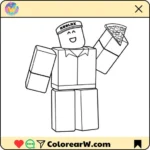 Elliot Roblox thumbnail