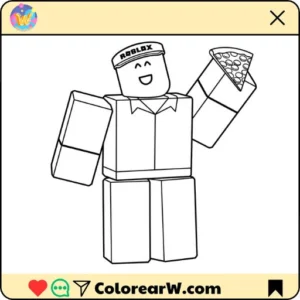 Elliot Roblox thumbnail