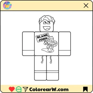 Shedletsky Roblox