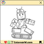 Veeronica Roblox thumbnail