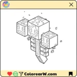 Wither Minecraft thumbnail