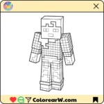 Makena Minecraft thumbnail