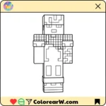 Sunny Minecraft thumbnail