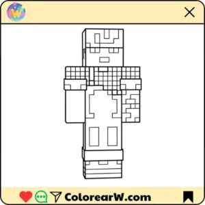 Sunny Minecraft thumbnail