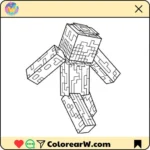 Whisperer Minecraft thumbnail