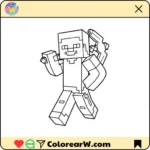 A Minecraft Movie thumbnail