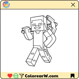 A Minecraft Movie thumbnail