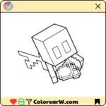Allay Minecraft thumbnail