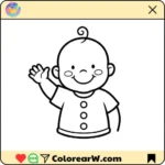 Cocomelon miniature