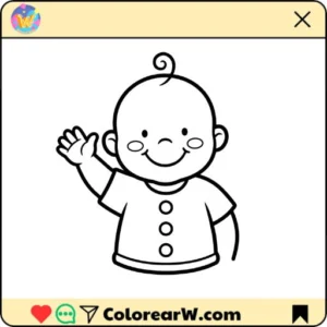 Cocomelon thumbnail
