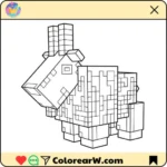 Goat Minecraft thumbnail