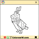 Parrot Minecraft thumbnail