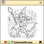 Wicked thumbnail