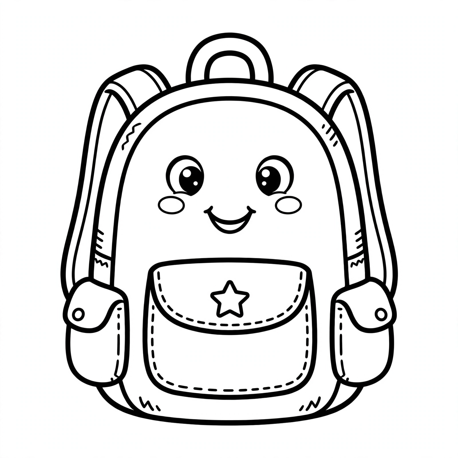 Dora the Explorer para colorear e imprimir